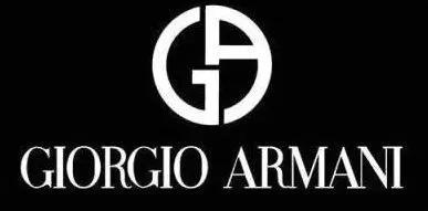 ysl口红真假鉴别1966，YSLMAC阿玛尼