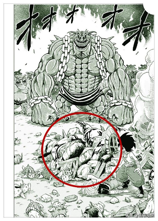 岛袋光年新连载，伊克西翁传说漫画免费下拉式