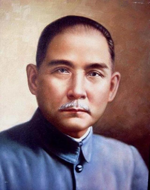 民国初期有人说把首都定在伊犁，伊犁位置特殊在哪儿