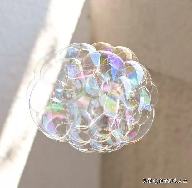 gai都有什么好物，探GAI团队亲测推荐
