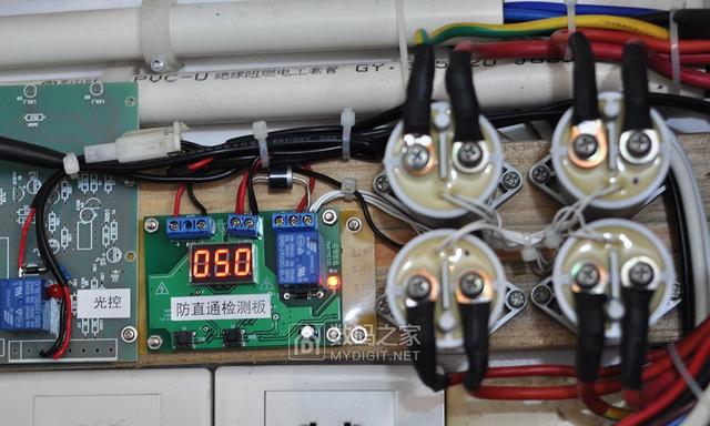 小型太阳能发电系统，家用太阳能发电系统介绍（看看无良公司是如何欺骗农户的）