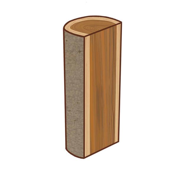 家具木材档次排名，12种实木家具木材（实木家具十大名贵木材）