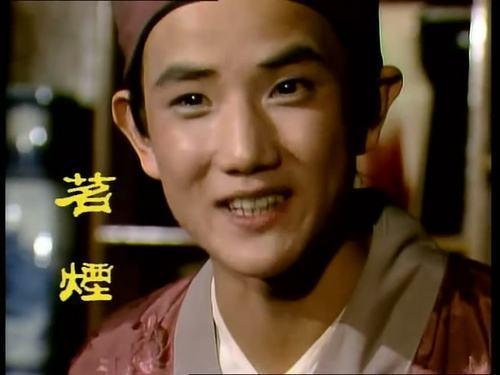 红楼梦里面的人物，红楼梦18个人物解析（红楼梦人物的性格特点）