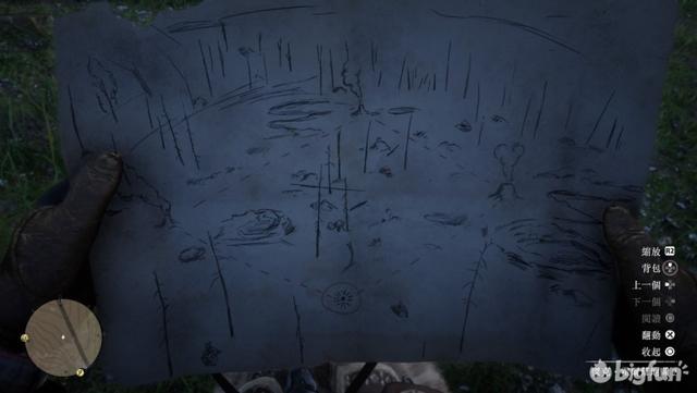 荒野大镖客 pc，荒野大镖客2pc版线上模式新手攻略（《荒野大镖客2》的玩家数量在PC上创历史新高）