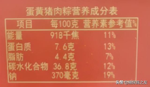 糖尿病甜豆(糖尿病甜豆浆可以喝吗)