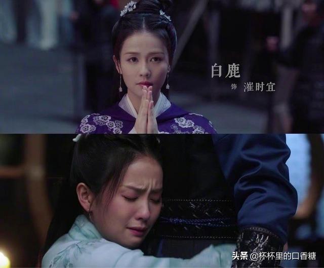 任嘉伦最新电视剧，任嘉伦新剧周生如故时间表