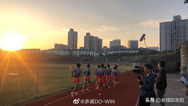 十大最值得入手的跑鞋，想买鞋的先等等