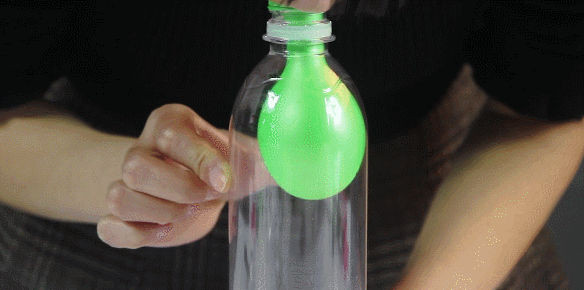 5个简单小魔术，一次教你5个小魔术