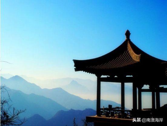 潮汕市旅游景点排名，潮汕100个景点大全