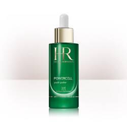 分享全球14款最牛护肤品明星单品推荐，五个最值得买的大牌护肤品