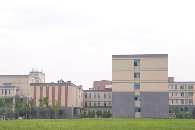 仙林大学生活动中心，聚集高校戏剧社团