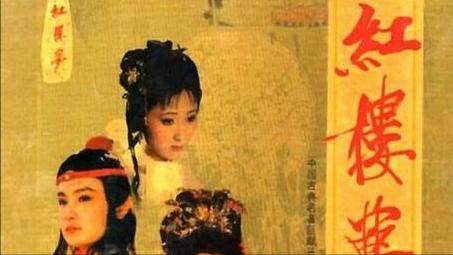 80 90年代经典电视剧有哪些，回忆80年代20部经典电视剧之作