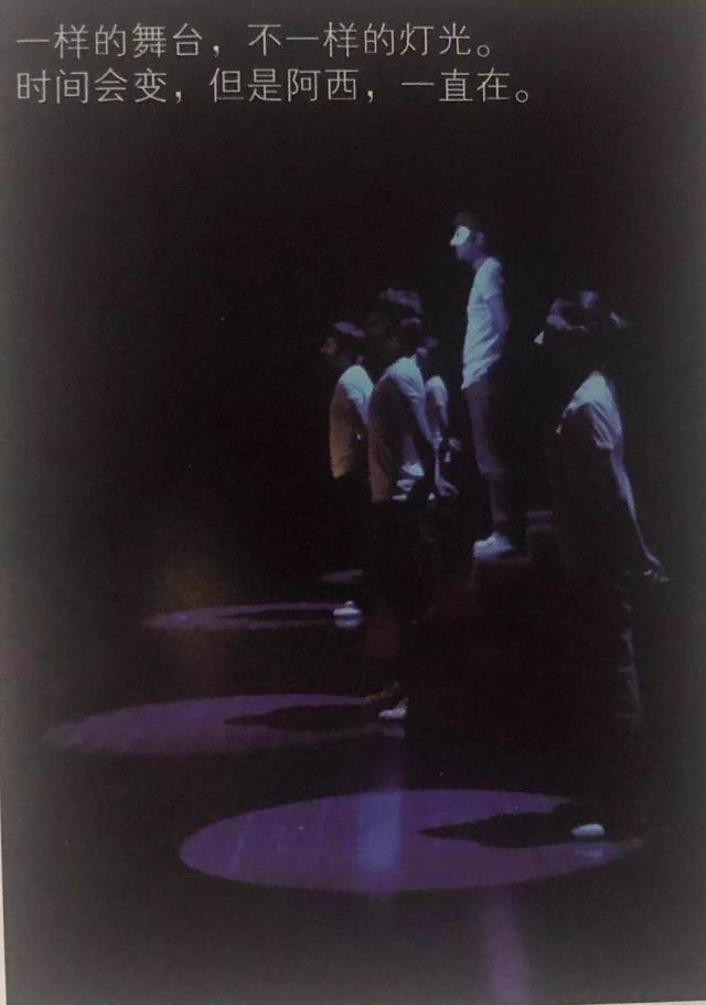 史派西有哪些经典的电影，国家一级导演作品成为