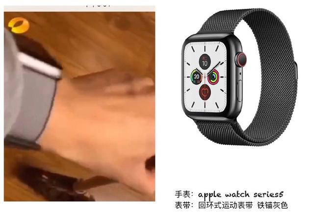  宝格丽手表好吗，宝格丽手表保值率高吗（宝格丽的表在二级市场上绝对是花小钱办大事的表款）