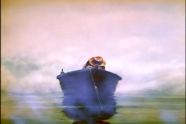 海明威说过的句子，海明威最经典的十大名句