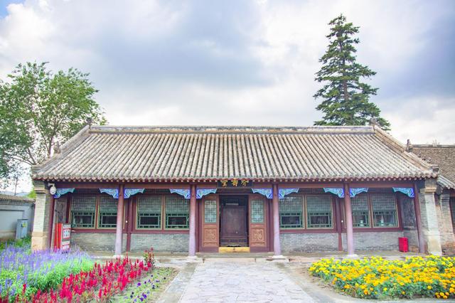 内蒙古旅游景点，内蒙有什么好玩的旅游景点