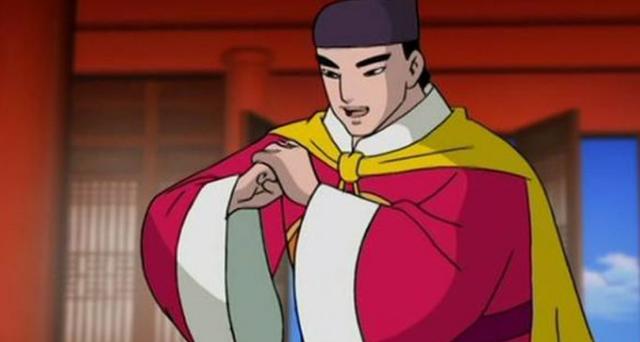 蓝皮鼠和大脸猫动画片，50部动画片带你回忆童年（小时候你我看的动画片）