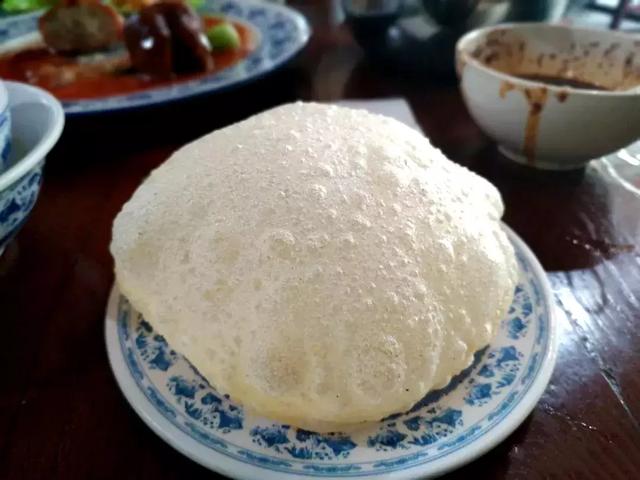 西安有什么好玩的地方，西安有什么好玩的好吃的地方（这20个免费景点你绝不能错过）