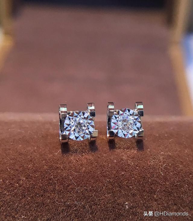 情人节礼物排行榜，情人节礼物排行榜实用大牌（情人节送什么礼物好）