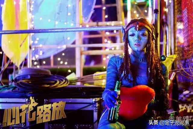 黄渤徐峥哪个电影最强，徐峥、黄渤相爱相杀多年