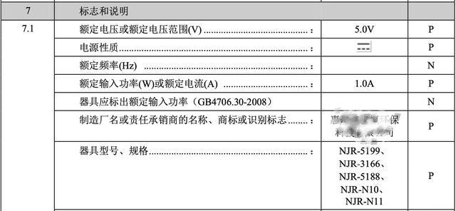 挑选补水仪最重要的五项指标，什么样的补水仪比较好