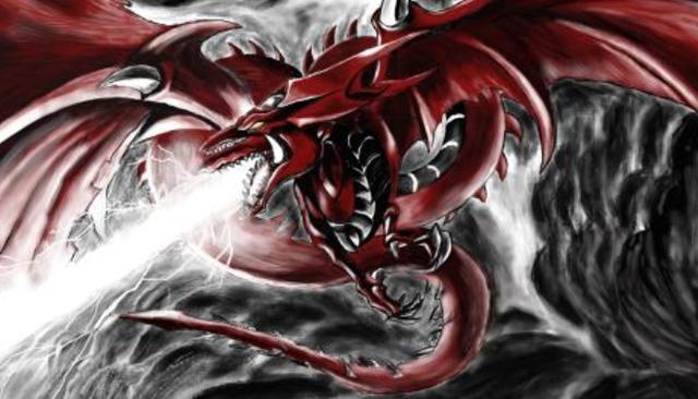 游戏王三幻神卡片实测，游戏王三幻神