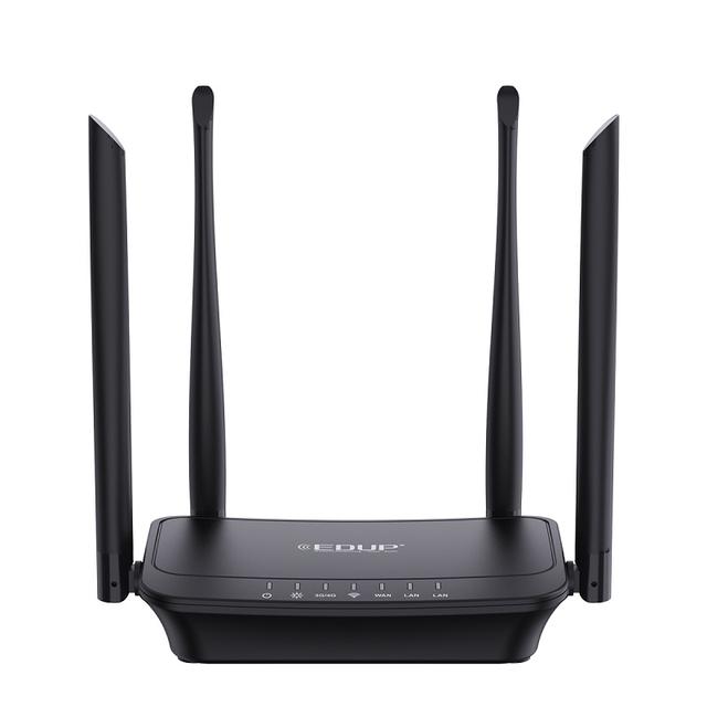 终端猫与路由器的区别，路由器和光猫有什么区别