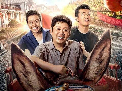 好看知青下乡题材的电影，10部经典知青影视剧