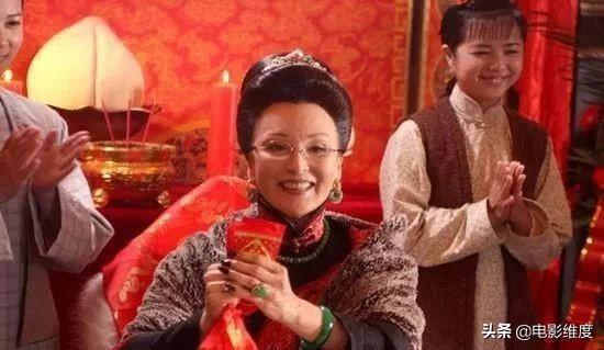 陈莎莉有几个儿女，72岁陈莎莉曾被骗光养老金