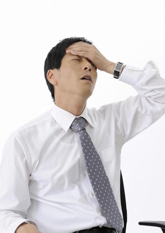 痔疮 贫血 肥胖(因为痔疮导致贫血)