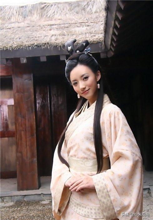 古代防止女子出轨的方法，古代如何防止性贿赂