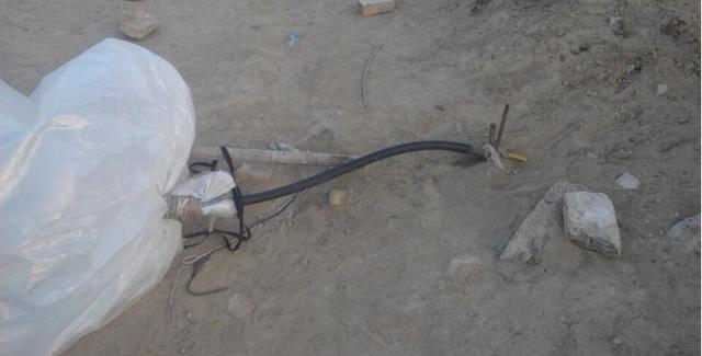 天然气使用要做到以下几点，燃气安全的注意事项及防范措施