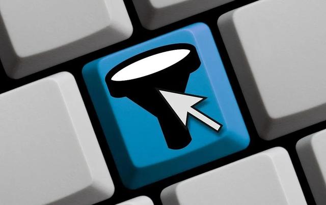 5大步骤提高私域化关键指标——进群率