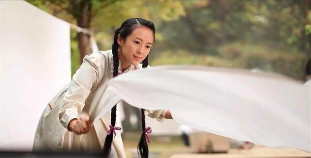 空间叙事在文学上的意义，从叙事结构视听语言