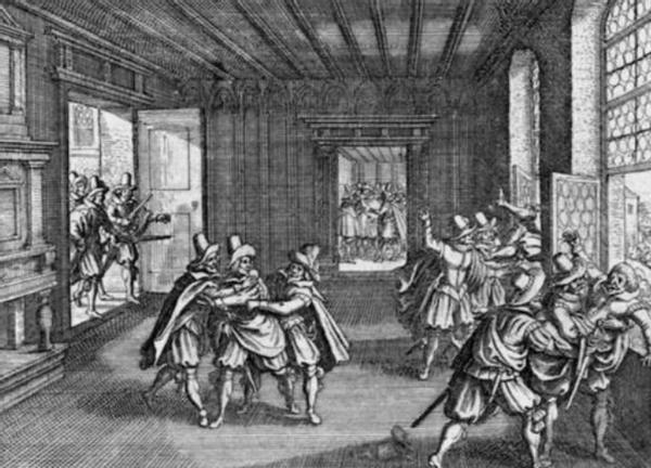 捷克和德国经济差距，中欧制造强国捷克