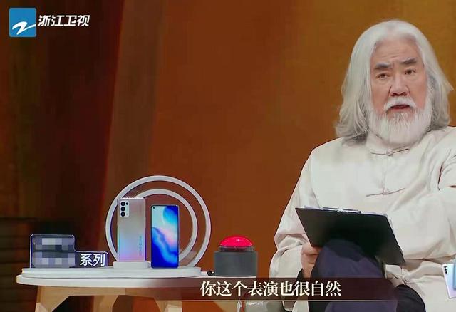 李梦为什么不演白鹿原，白鹿原电视剧组为什么换掉李梦