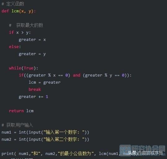 如何用python，python脚本使用教程（手把手教你用Python做可视化）