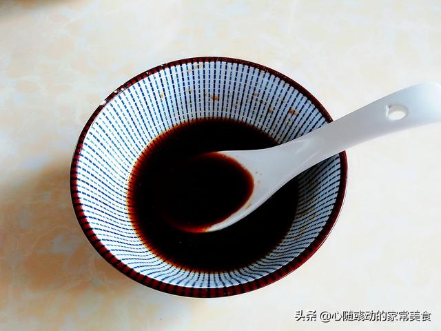 宫保鸡丁怎么做好吃，怎样做宫保鸡丁又好吃又香