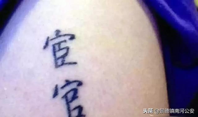 外国人说中文原来这么简单，全世界都在讲中国话