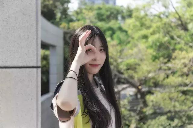 深圳美术馆推荐，深圳这个让我连跑4次的美术馆