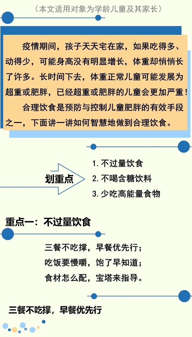 肥胖惠