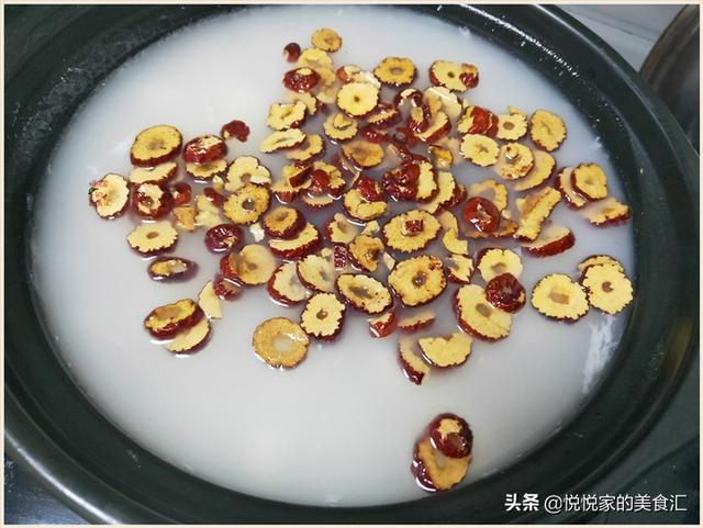 薏米怎么煮容易烂，如何煲薏米又糯又软（有人喝一辈子都没用）
