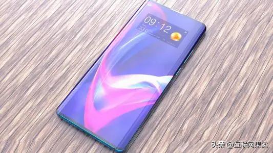 小米手机最值得提升的功能，14新版本的这个功能