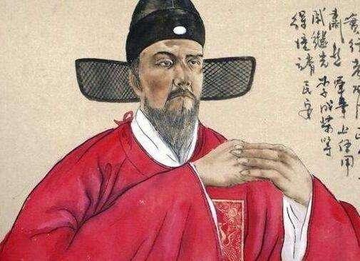 王安石变法失败的原因，王安石变法失败个人原因（历史上王安石变法失败的原因是什么）