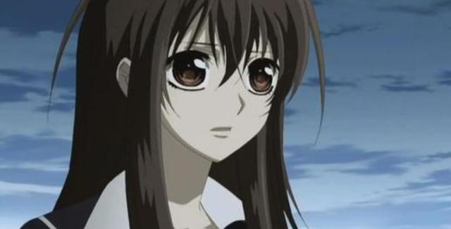 二次元渣男的角色，二次元的“坏男人”何其多