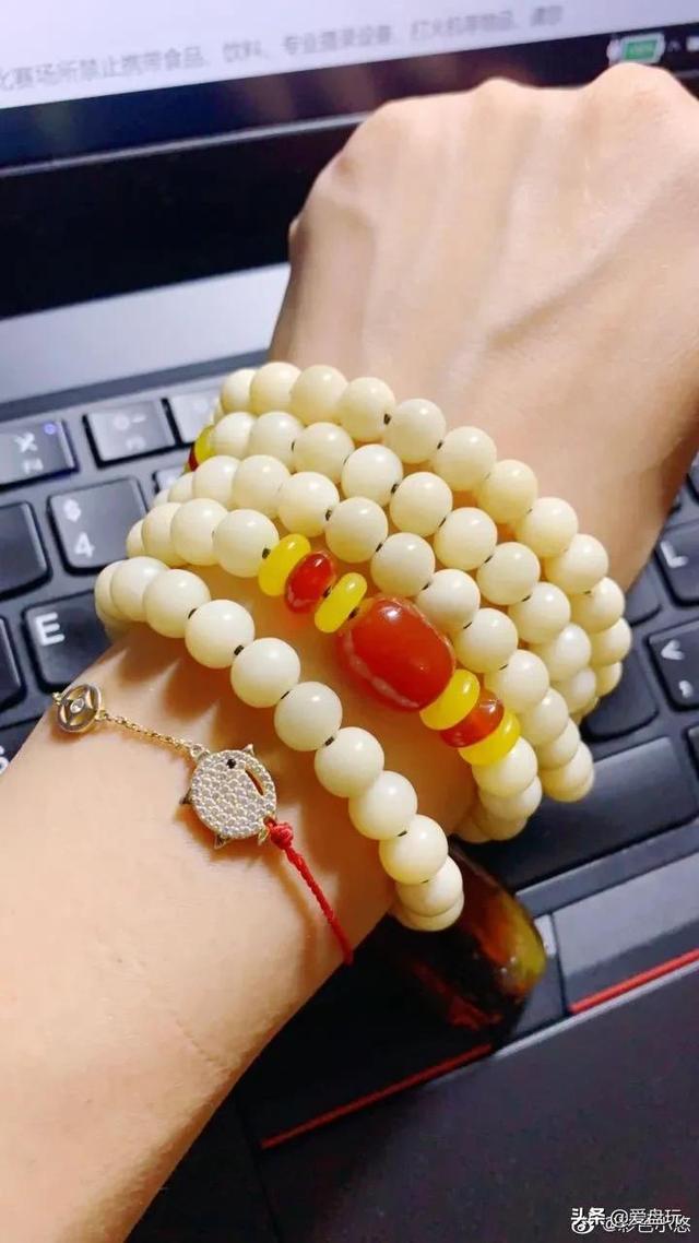 长白山挖人参遵循古法，长白山采挖野山参民间习俗