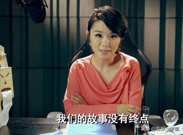 爱情公寓什么时候播，爱情公寓系列分别都是哪年播出的