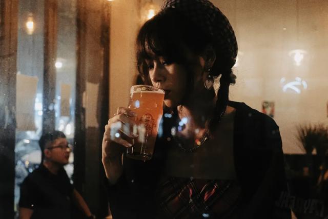 土溪镇特色餐饮有哪些品种，洛溪新开社区餐吧