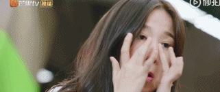 十部熬夜必看高甜宠剧排行榜，推荐这部适合周末追的甜宠剧