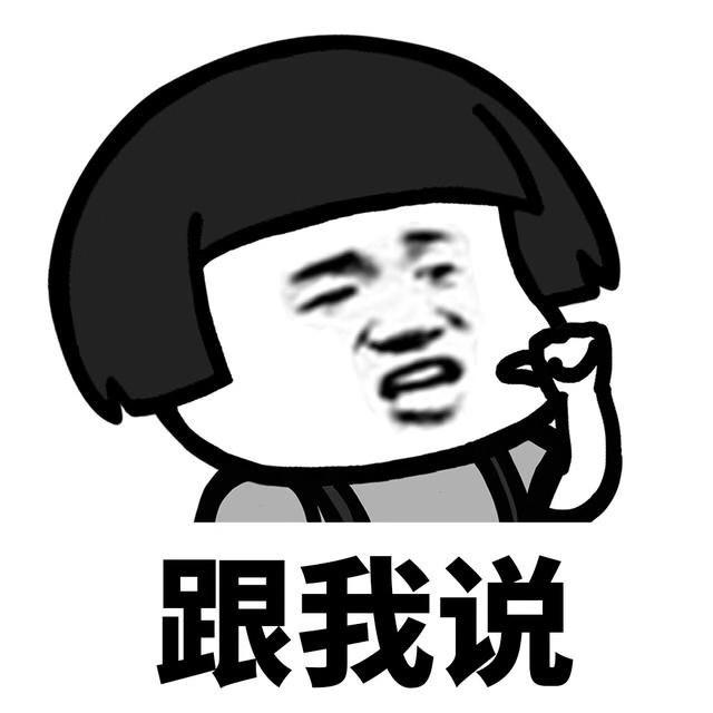 第一次相亲时, 男生适合给女生送什么样的礼物?